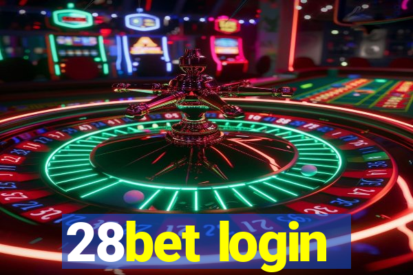 28bet login